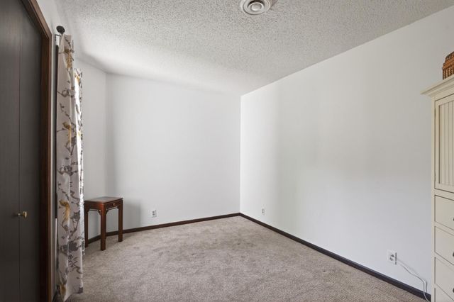 7508 W 77th Street, Chaska, MN 55318