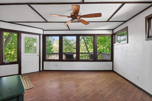 7508 W 77th Street, Chaska, MN 55318