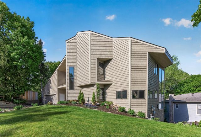 7508 W 77th Street, Chaska, MN 55318