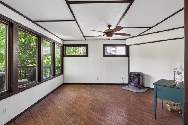 7508 W 77th Street, Chaska, MN 55318