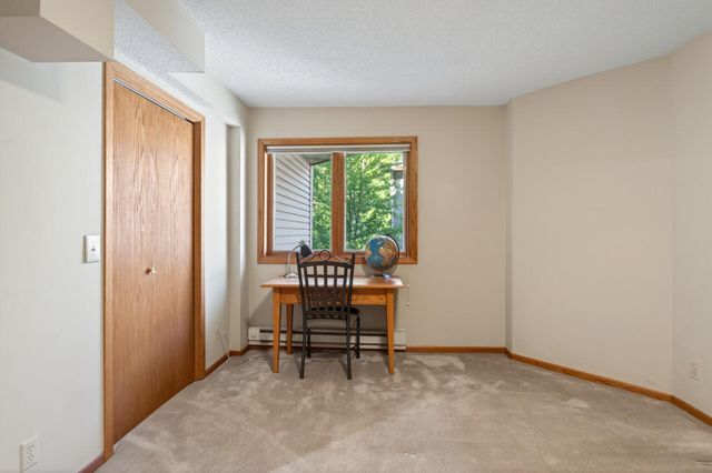 7508 W 77th Street, Chaska, MN 55318