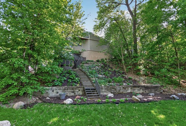 7508 W 77th Street, Chaska, MN 55318