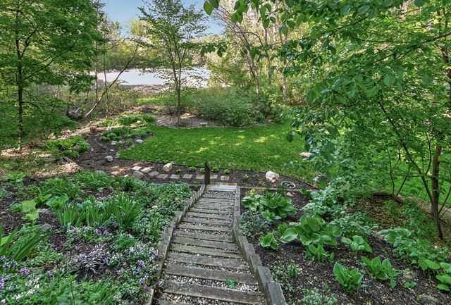 7508 W 77th Street, Chaska, MN 55318