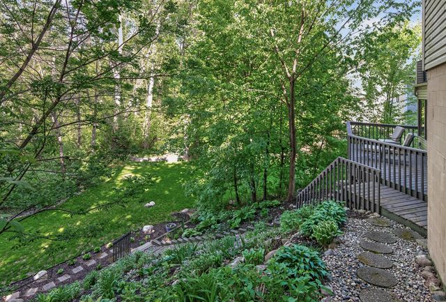 7508 W 77th Street, Chaska, MN 55318