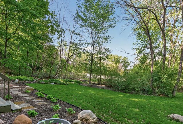 7508 W 77th Street, Chaska, MN 55318