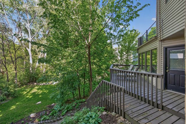 7508 W 77th Street, Chaska, MN 55318