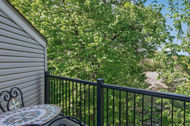 7508 W 77th Street, Chaska, MN 55318