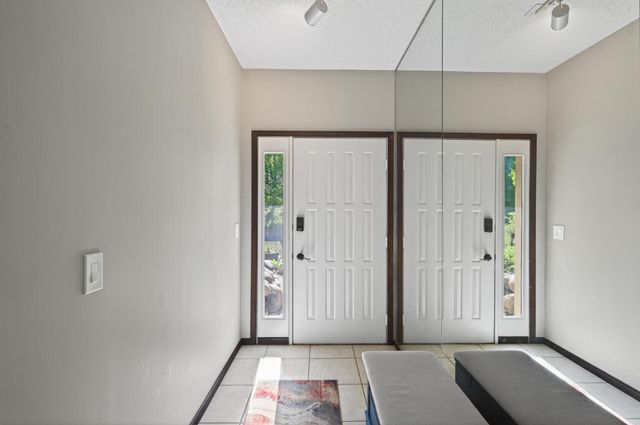 7508 W 77th Street, Chaska, MN 55318