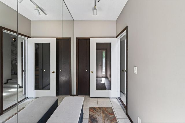 7508 W 77th Street, Chaska, MN 55318