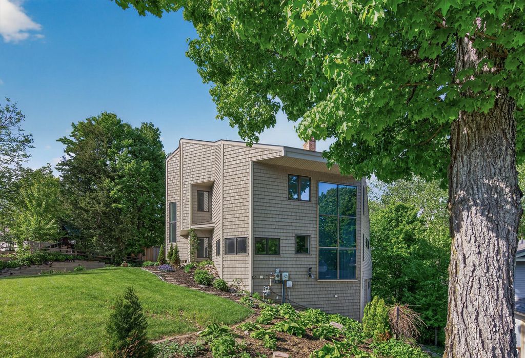 7508 W 77th Street, Chaska, MN 55318 — photo 3