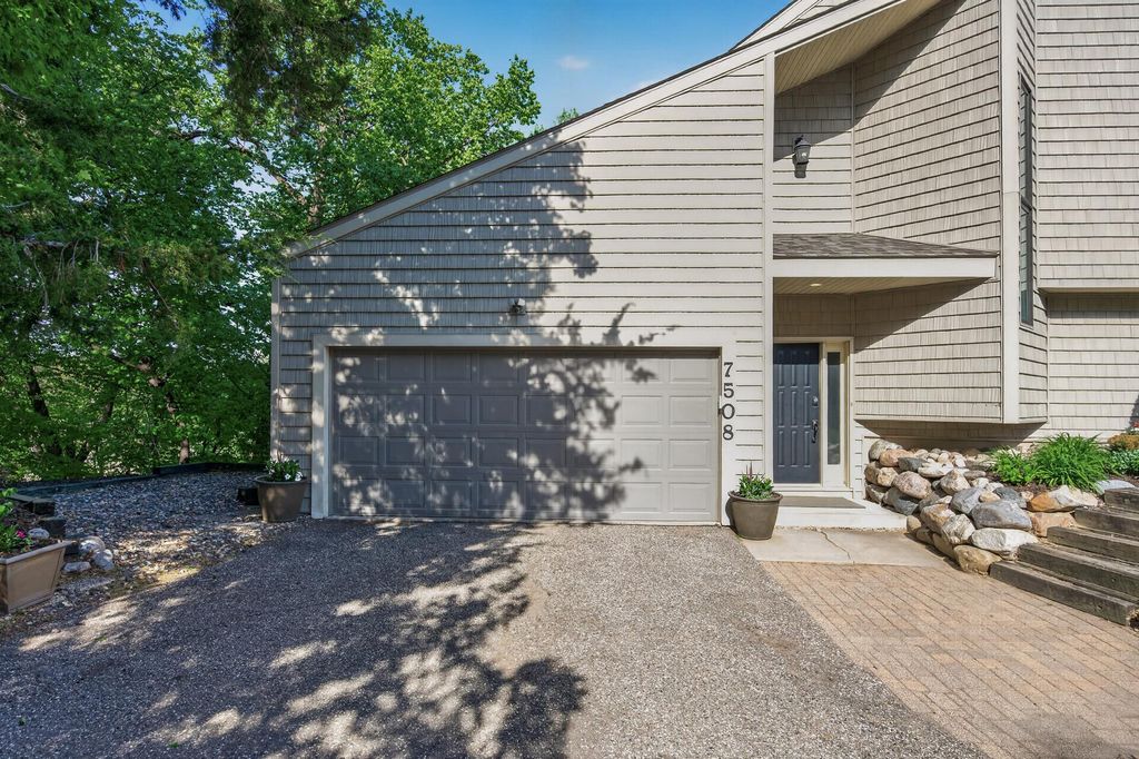 7508 W 77th Street, Chaska, MN 55318 — photo 5