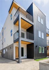 2813 E 6th Street, Los Angeles, CA 90023