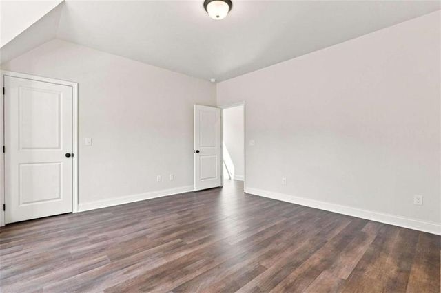 122 Council Oak Loop, Waleska, GA 30183