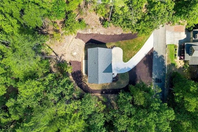 122 Council Oak Loop, Waleska, GA 30183