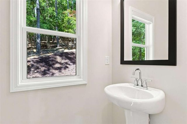 122 Council Oak Loop, Waleska, GA 30183