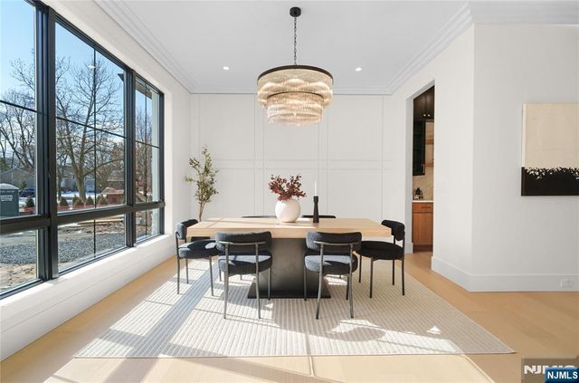 40 Godfrey Terrace, Glen Rock, NJ 07452