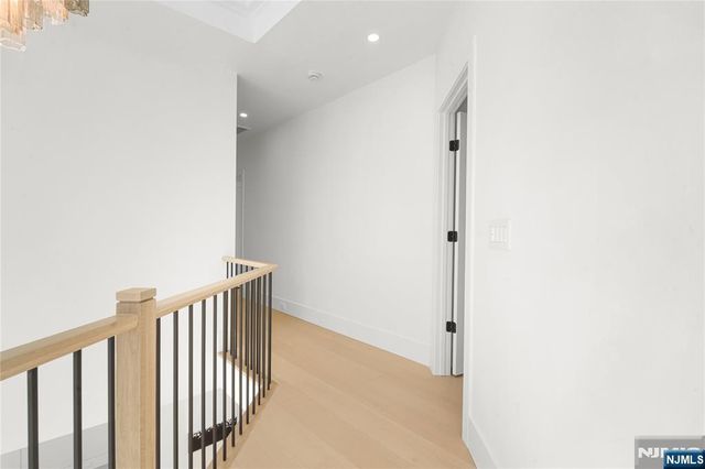 40 Godfrey Terrace, Glen Rock, NJ 07452