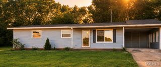 4 Toler Drive, Fredericktown, MO 63645
