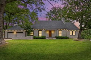 12108 Markham Road, Independence, MO 64052