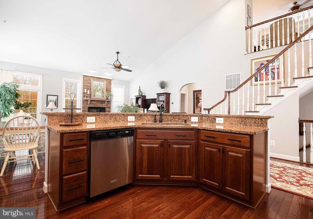 303 SEATTLE SLEW PL, Havre De Grace, MD 21078