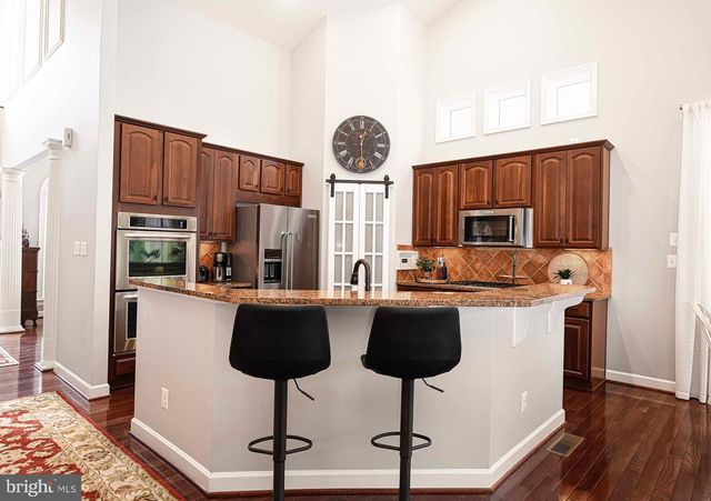 303 SEATTLE SLEW PL, Havre De Grace, MD 21078