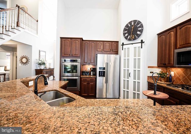 303 SEATTLE SLEW PL, Havre De Grace, MD 21078