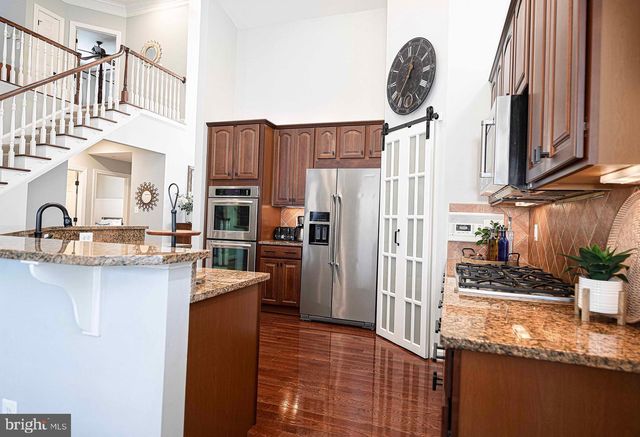 303 SEATTLE SLEW PL, Havre De Grace, MD 21078