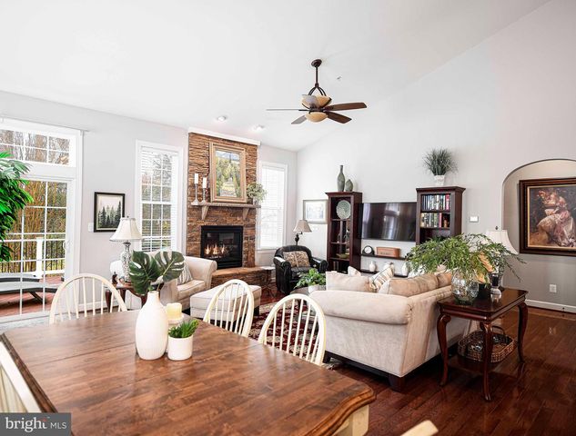 303 SEATTLE SLEW PL, Havre De Grace, MD 21078