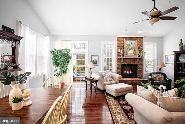 303 SEATTLE SLEW PL, Havre De Grace, MD 21078