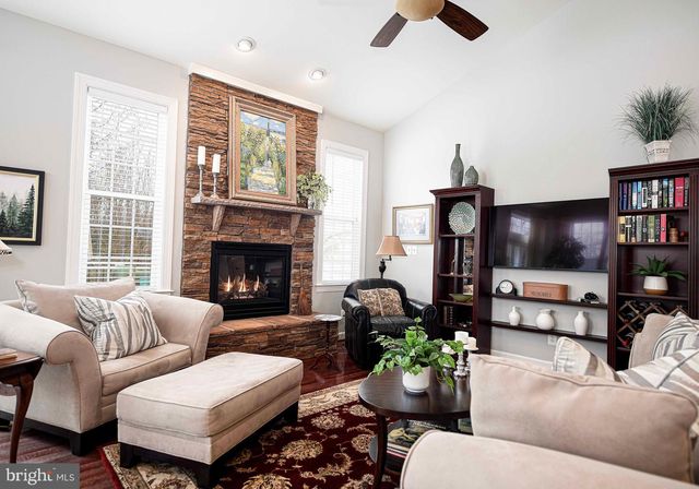 303 SEATTLE SLEW PL, Havre De Grace, MD 21078