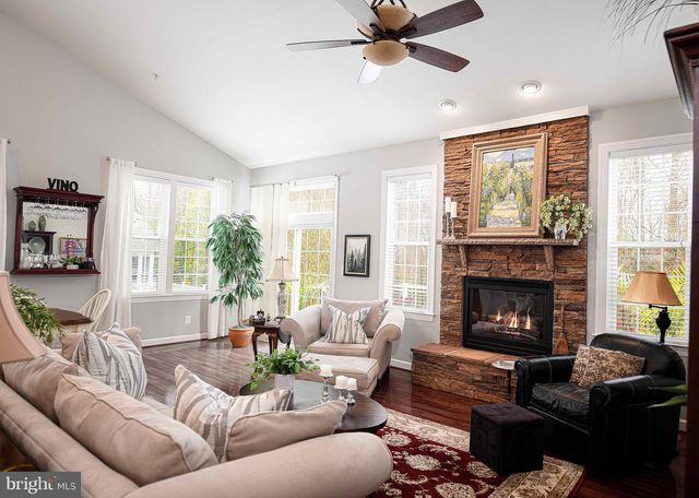 303 SEATTLE SLEW PL, Havre De Grace, MD 21078