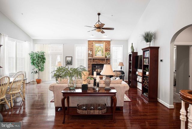 303 SEATTLE SLEW PL, Havre De Grace, MD 21078