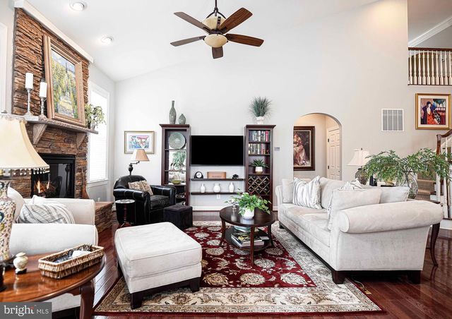 303 SEATTLE SLEW PL, Havre De Grace, MD 21078