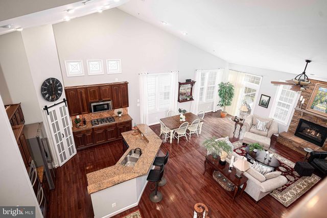 303 SEATTLE SLEW PL, Havre De Grace, MD 21078