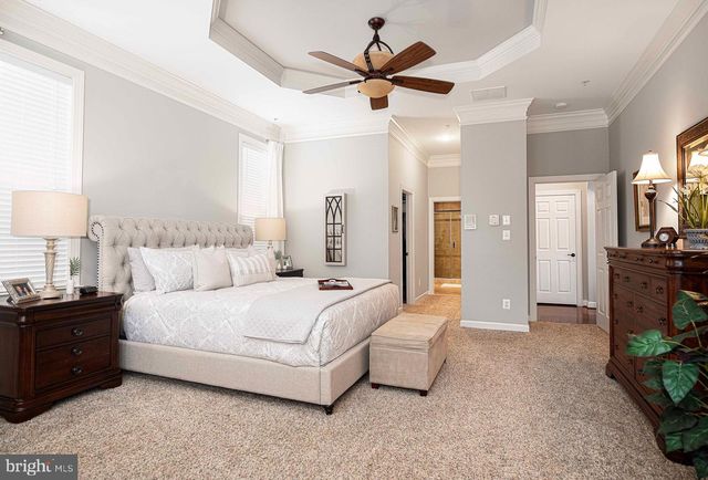 303 SEATTLE SLEW PL, Havre De Grace, MD 21078