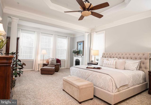 303 SEATTLE SLEW PL, Havre De Grace, MD 21078