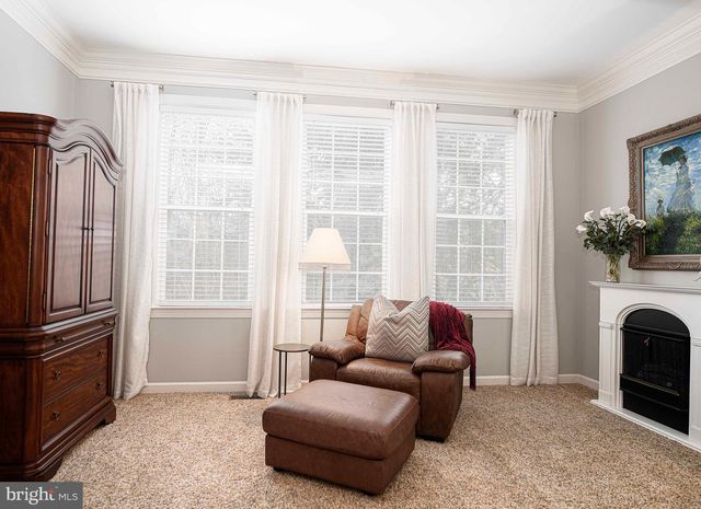 303 SEATTLE SLEW PL, Havre De Grace, MD 21078