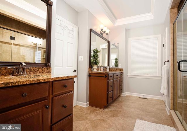 303 SEATTLE SLEW PL, Havre De Grace, MD 21078