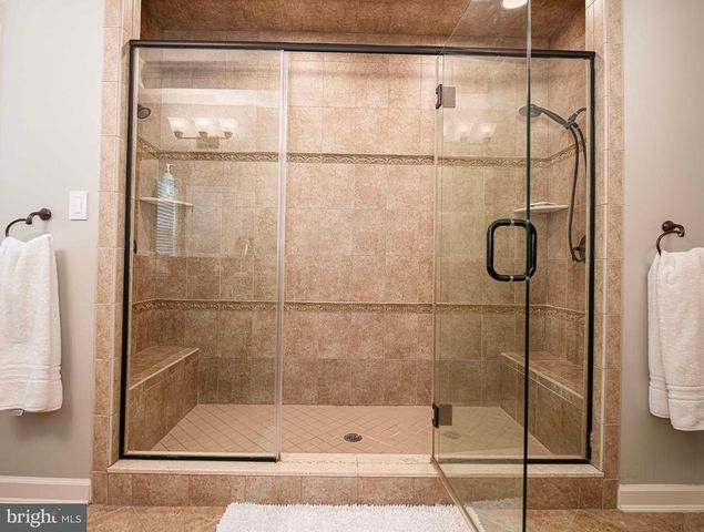 303 SEATTLE SLEW PL, Havre De Grace, MD 21078