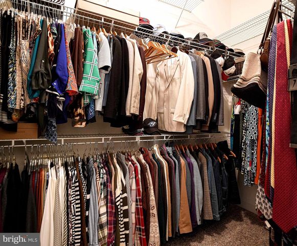 303 SEATTLE SLEW PL, Havre De Grace, MD 21078