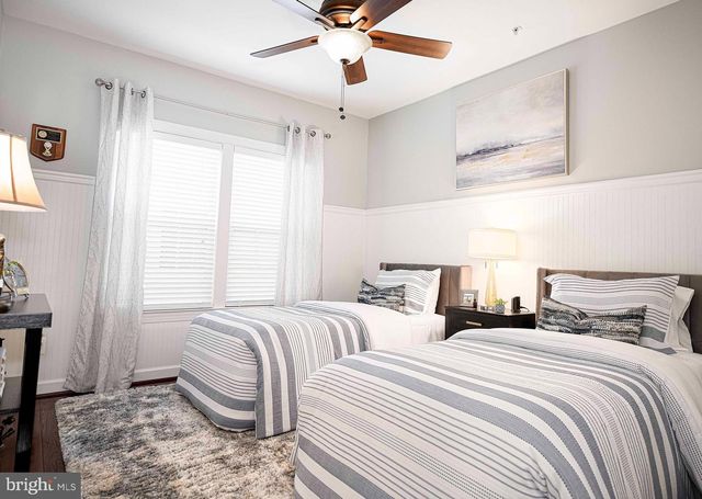 303 SEATTLE SLEW PL, Havre De Grace, MD 21078