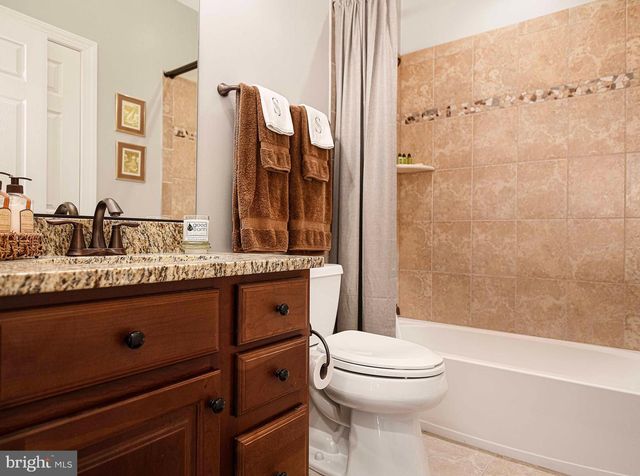 303 SEATTLE SLEW PL, Havre De Grace, MD 21078