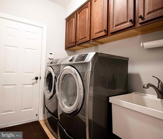 303 SEATTLE SLEW PL, Havre De Grace, MD 21078