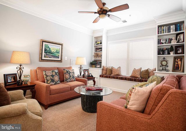 303 SEATTLE SLEW PL, Havre De Grace, MD 21078