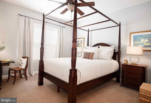 303 SEATTLE SLEW PL, Havre De Grace, MD 21078