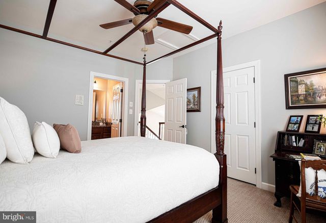 303 SEATTLE SLEW PL, Havre De Grace, MD 21078