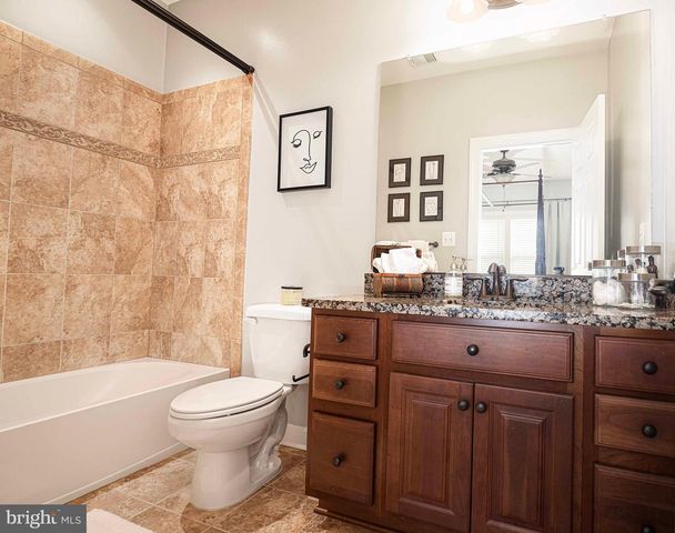 303 SEATTLE SLEW PL, Havre De Grace, MD 21078