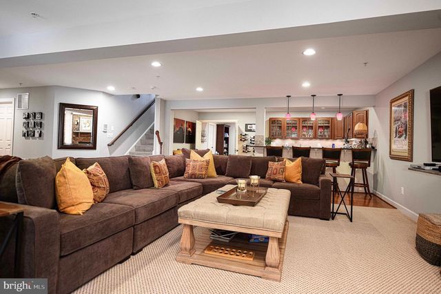 303 SEATTLE SLEW PL, Havre De Grace, MD 21078