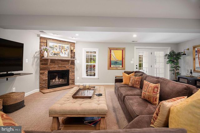 303 SEATTLE SLEW PL, Havre De Grace, MD 21078