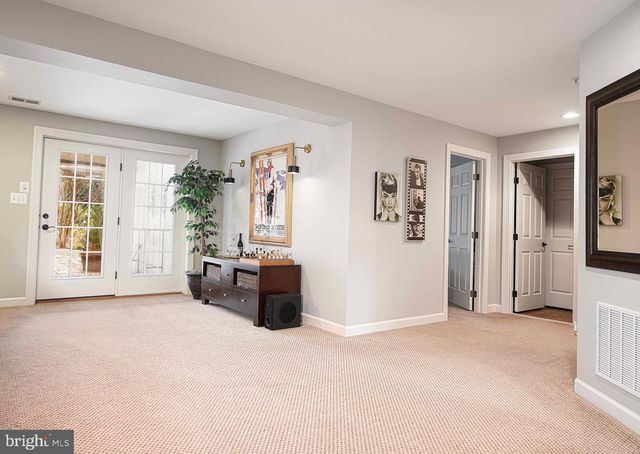 303 SEATTLE SLEW PL, Havre De Grace, MD 21078